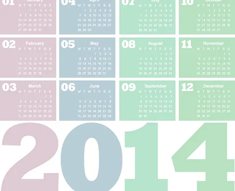all island dryer vent solution booking calender.