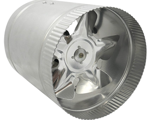 Machine used to seal entry points and openings in ventilation systems, preventing unwanted access by pests such as mice and crows.