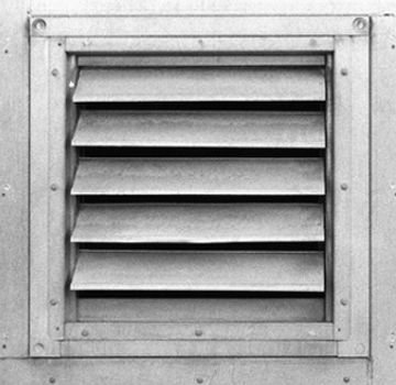 Thorough cleaning of ducts within a ventilation system, promoting clean air circulation and preventing potential issues.