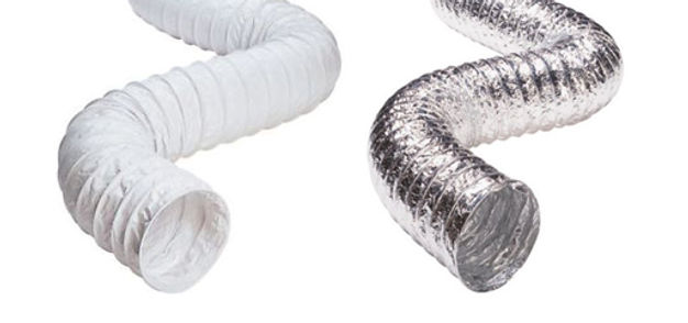 Commercial vent pipe installation ensuring proper ventilation in businesses.