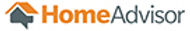 Your trusted partner with HomeAdvisor for reliable home services.