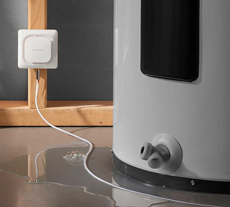 Electrical Wire Tap Connection