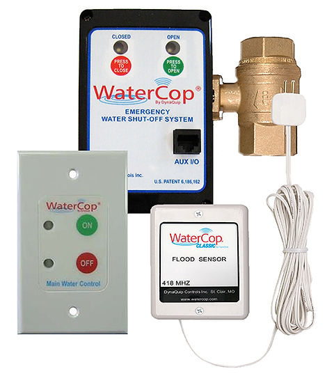 Robotic technology used for inspecting and cleaning sewer pipes, showcasing advancements in maintaining urban infrastructure.