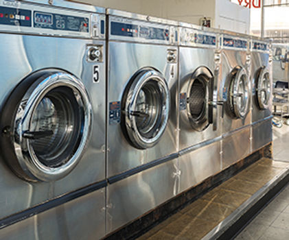 Residential dryer vent installation with All Island Dryer Vent Solutions
