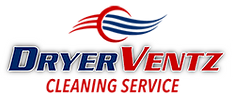 Dryer Vent Cleaning Long Island Logo - The official logo of Dryer Vent Cleaning Long Island, a professional service dedicated to ensuring clean and efficient dryer vents in Long Island.