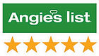 A testament to our commitment to exceptional service.