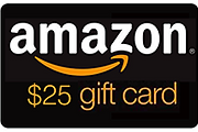 all island dryer vent solution Amazon gift card.